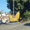 Prefeitura de Mutuípe cancela Carnaval 2026 após alerta do Inmet
