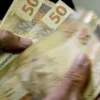 Mercado reduz projeção da inflação para 5,30% após 16 semanas de alta