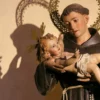 Por que Santo Antônio é conhecido como santo casamenteiro? Conheça a história do padroeiro da cidade baiana de SAJ