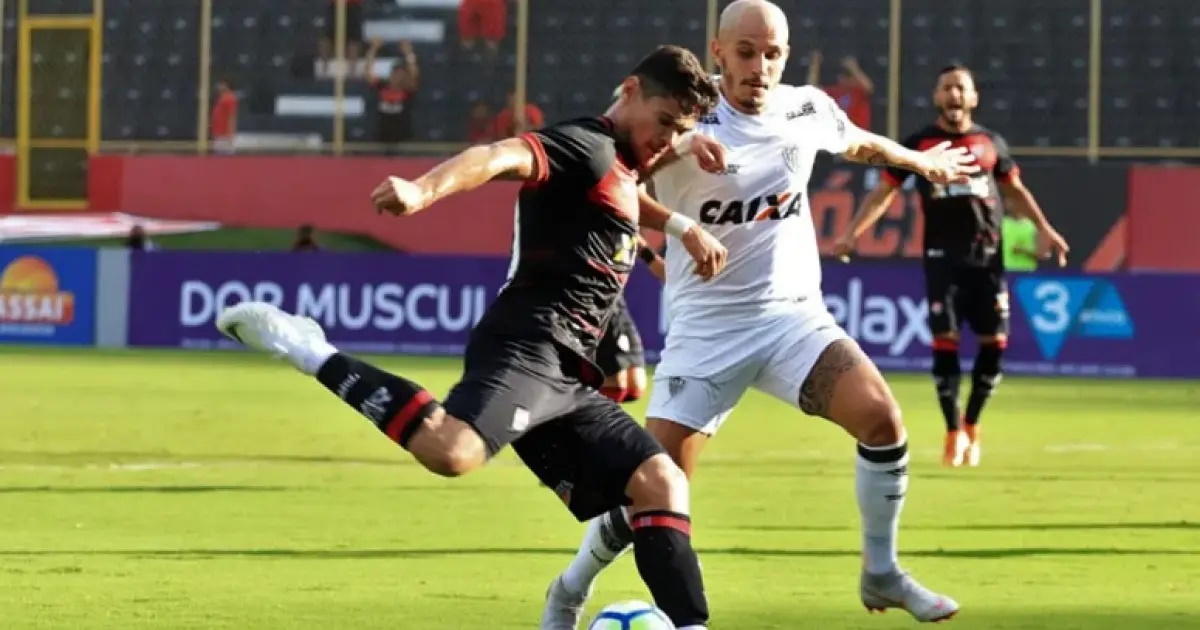 Vitória
