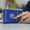 Bahia cria mais de 7 mil empregos em maio e se aproxima de 300 mil vagas geradas em quatro anos