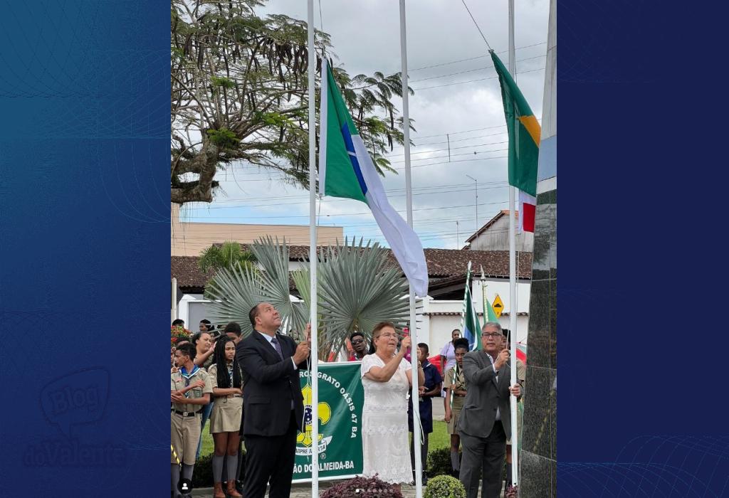 Captura de tela 2024-07-18 220513