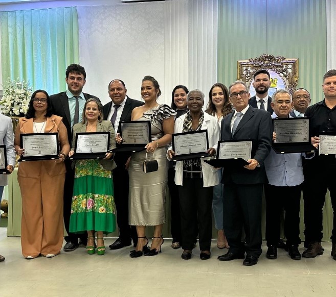 Captura de tela 2024-07-18 220607