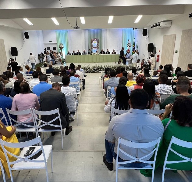 Captura de tela 2024-07-18 220624