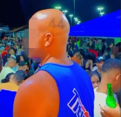 Captura de tela 2024-07-25 210118