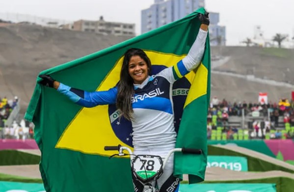 Captura de tela 2024-07-26 105616