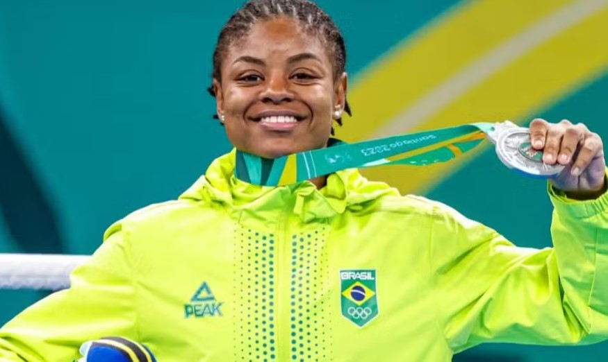 Captura de tela 2024-07-26 105720