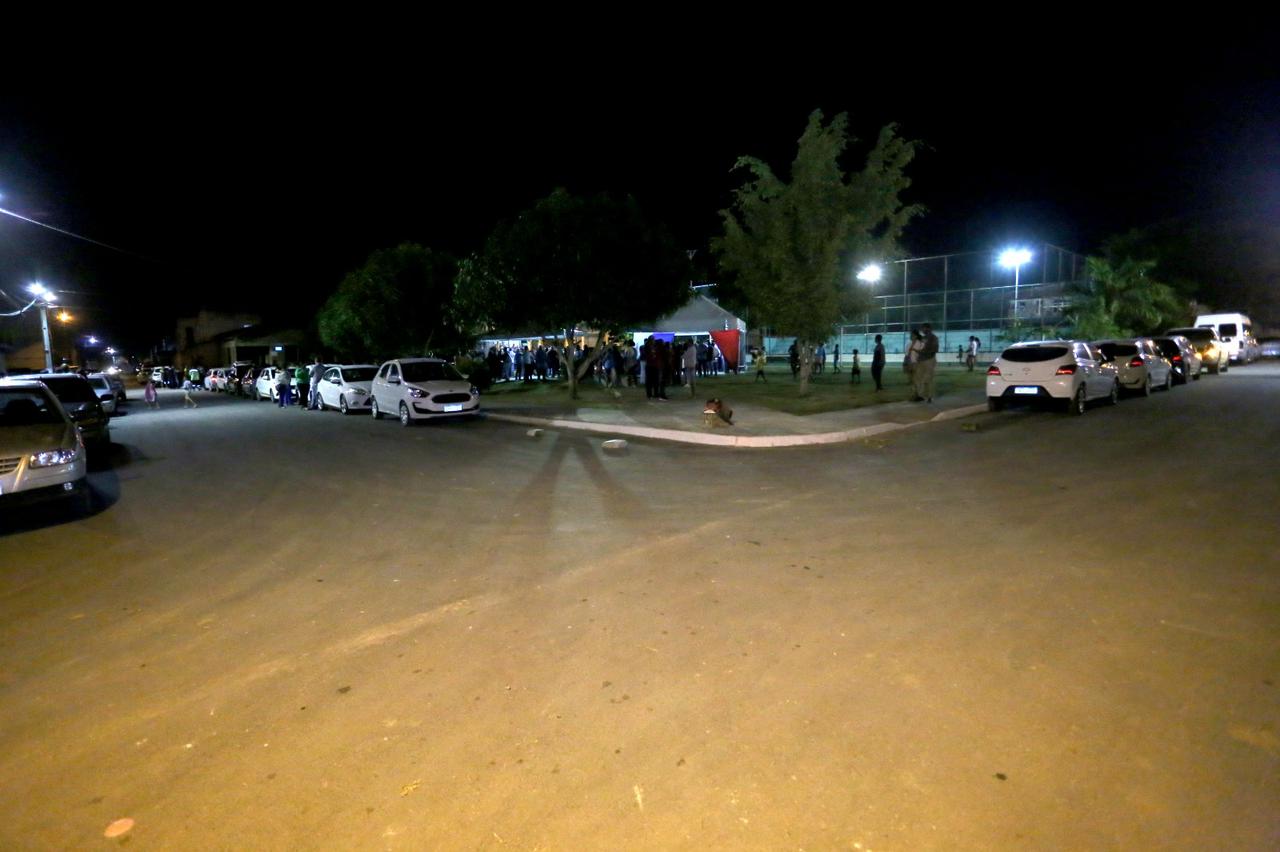 IMG-20240705-WA0044