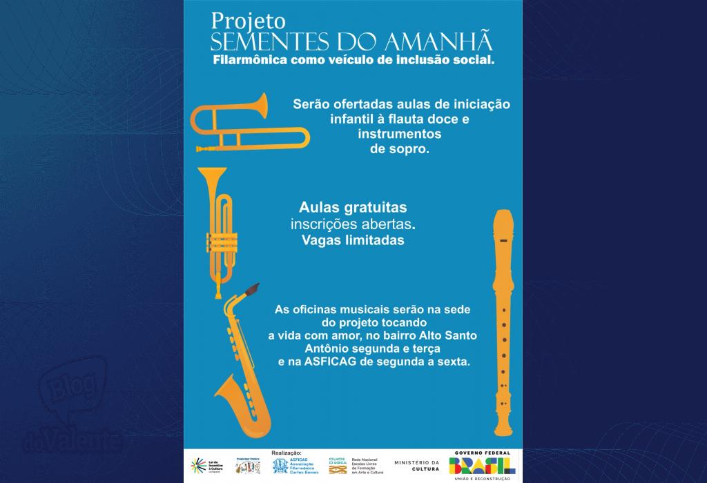 Imagem do WhatsApp de 2024-07-04 à(s) 11.09.49_07793b34