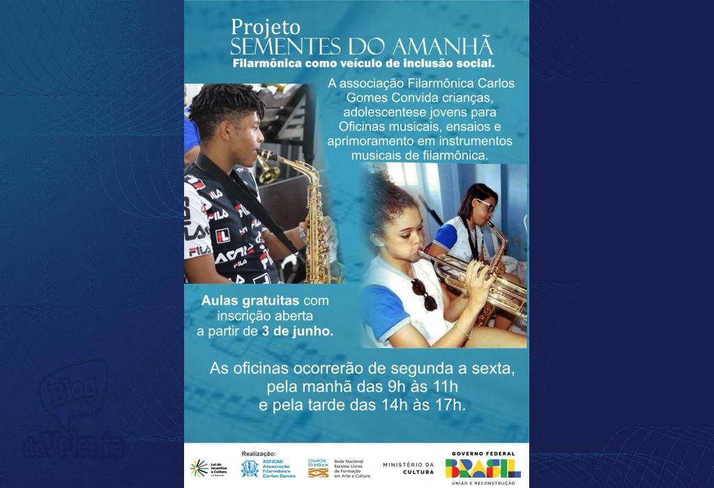 Imagem do WhatsApp de 2024-07-04 à(s) 11.09.49_48107a91