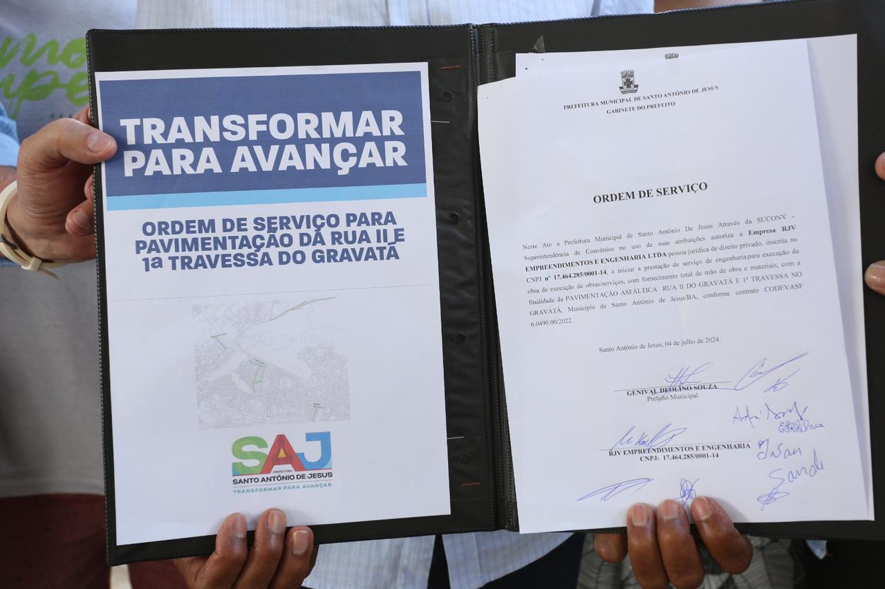 Imagem do WhatsApp de 2024-07-05 à(s) 14.29.51_05583ee0