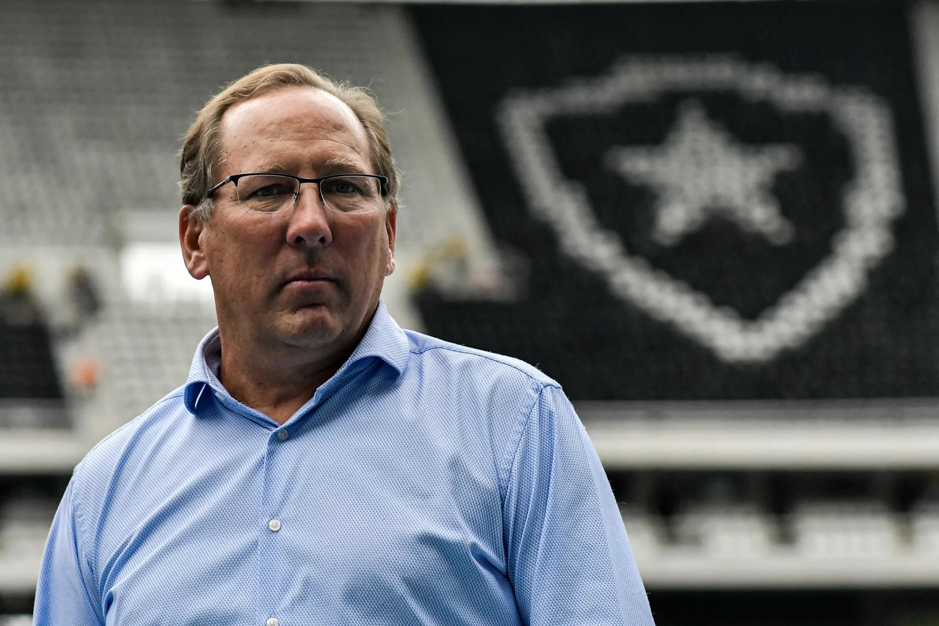 Botafogo