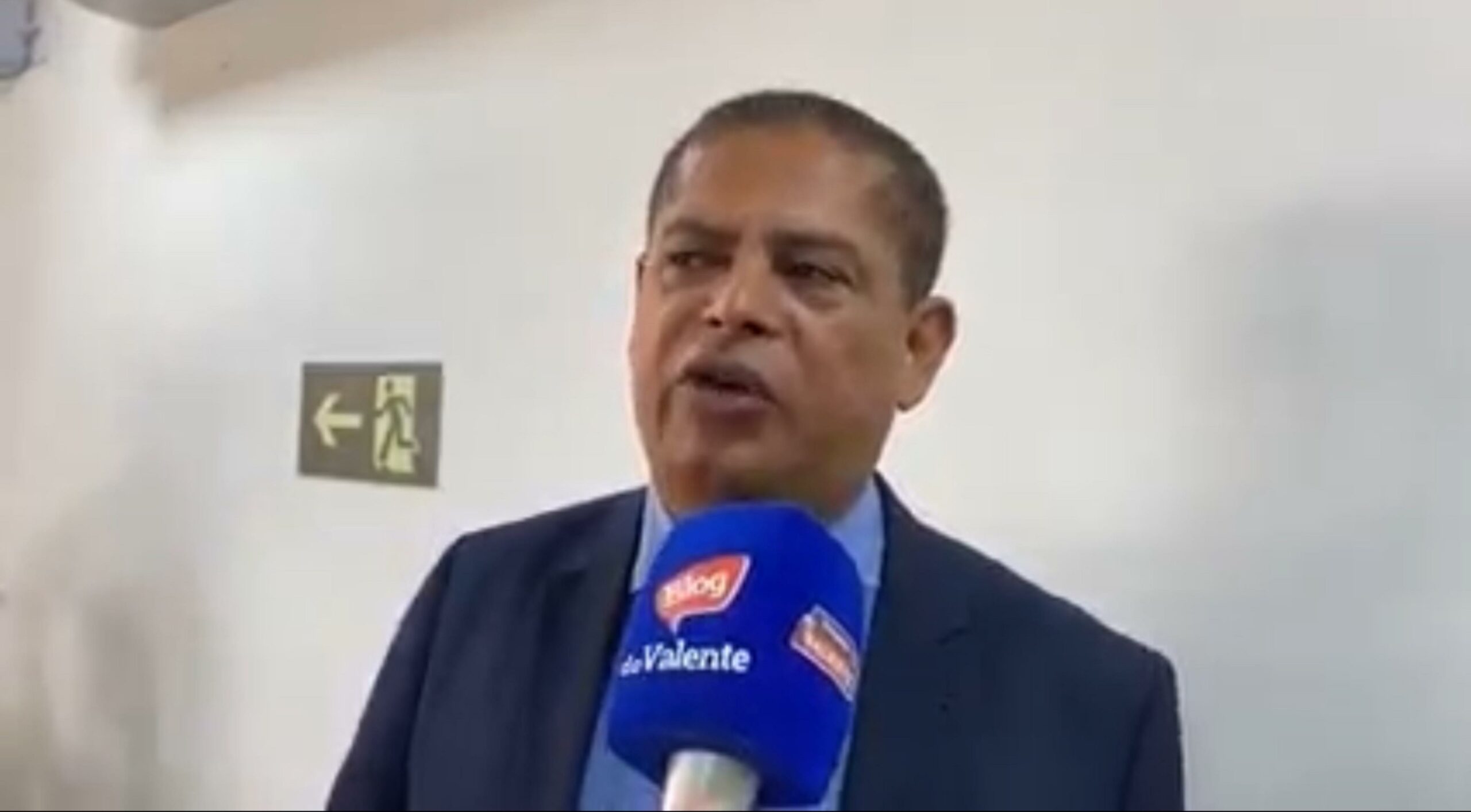 Chico de Dega