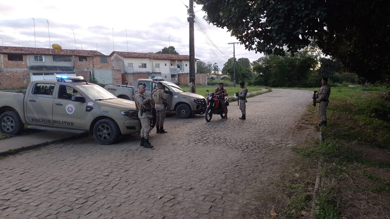 WhatsApp Image 2024-07-23 at 18.08.38