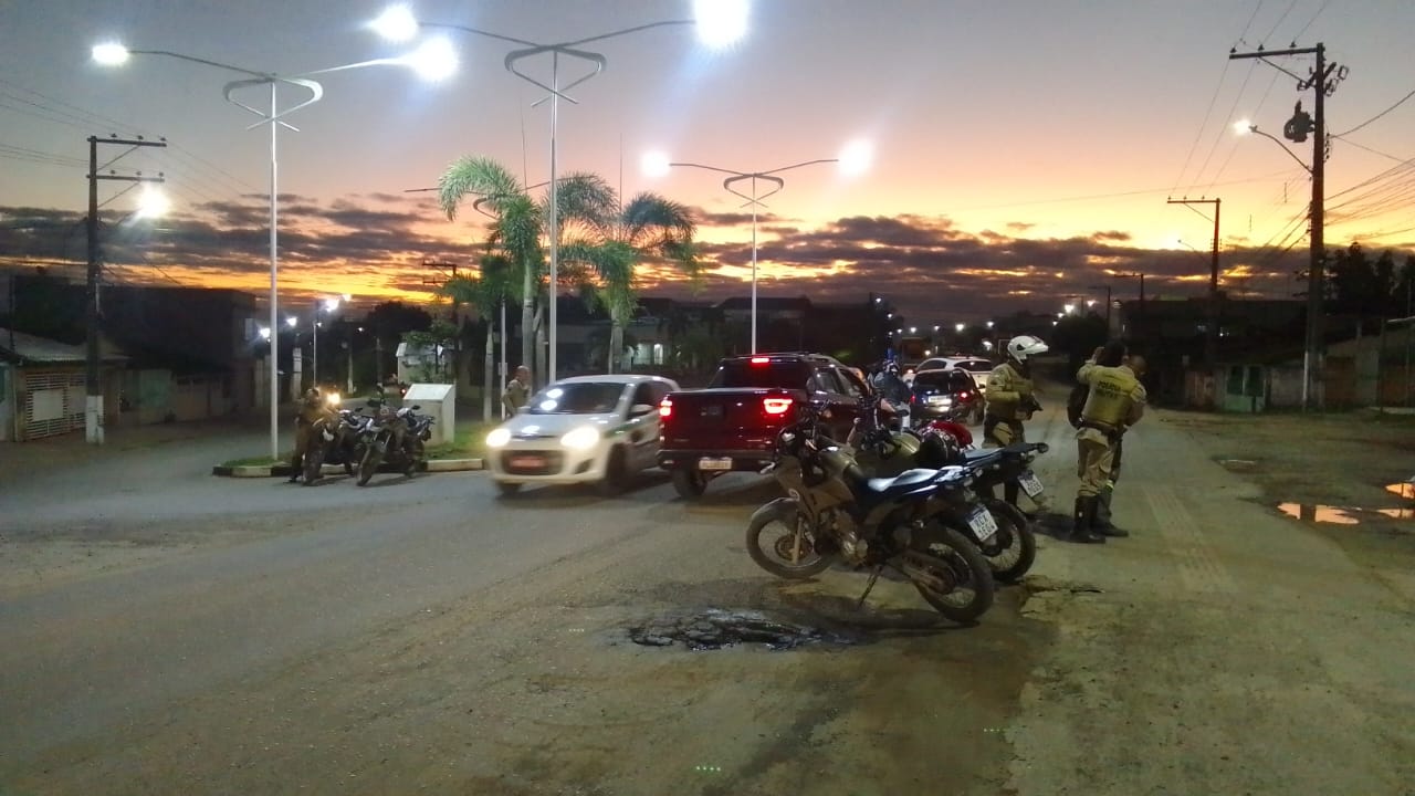 WhatsApp Image 2024-07-23 at 18.08.40 (2)