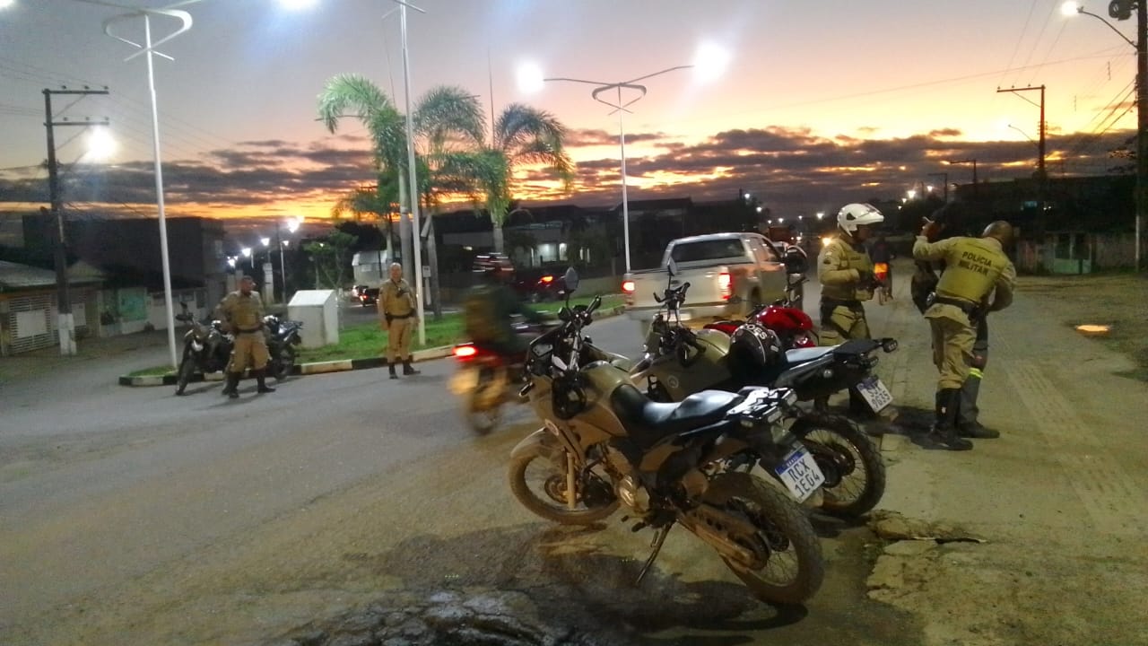 WhatsApp Image 2024-07-23 at 18.08.40 (3)