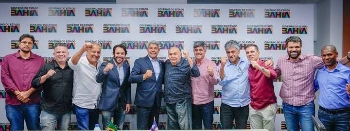 Euvaldo Rosa e Humberto leite