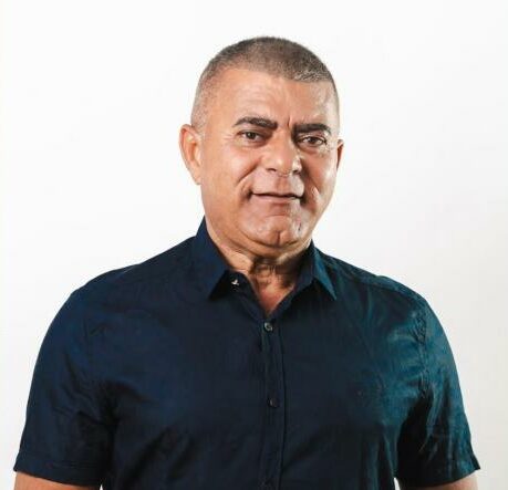 Wellington Vieira