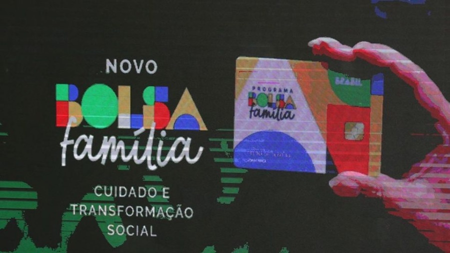 fraudes nos programas sociais