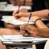 Concursos na Bahia oferecem salários de até R$ 13 mil; confira as oportunidades