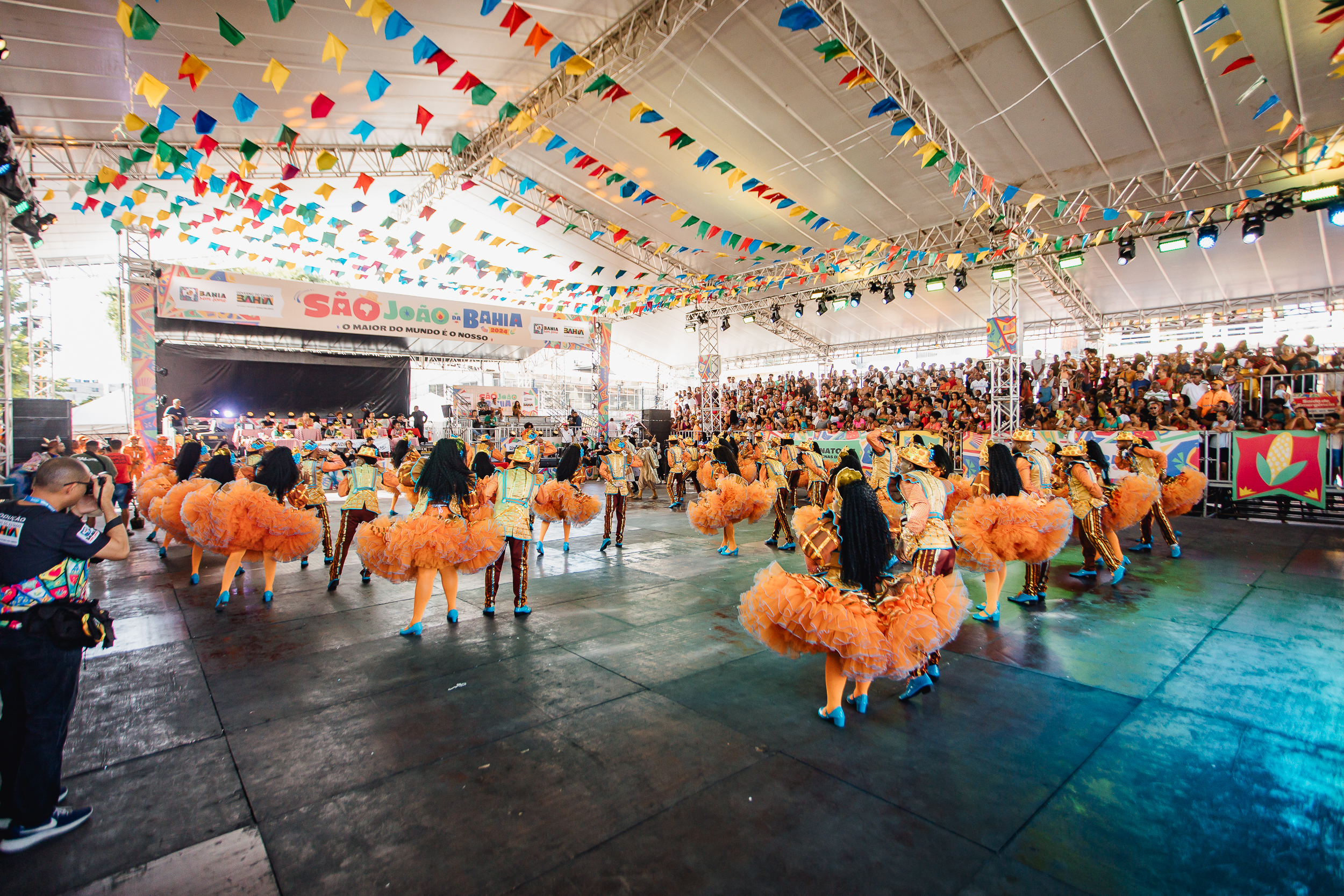 creditos @matheuscaratt.fotografia-9484