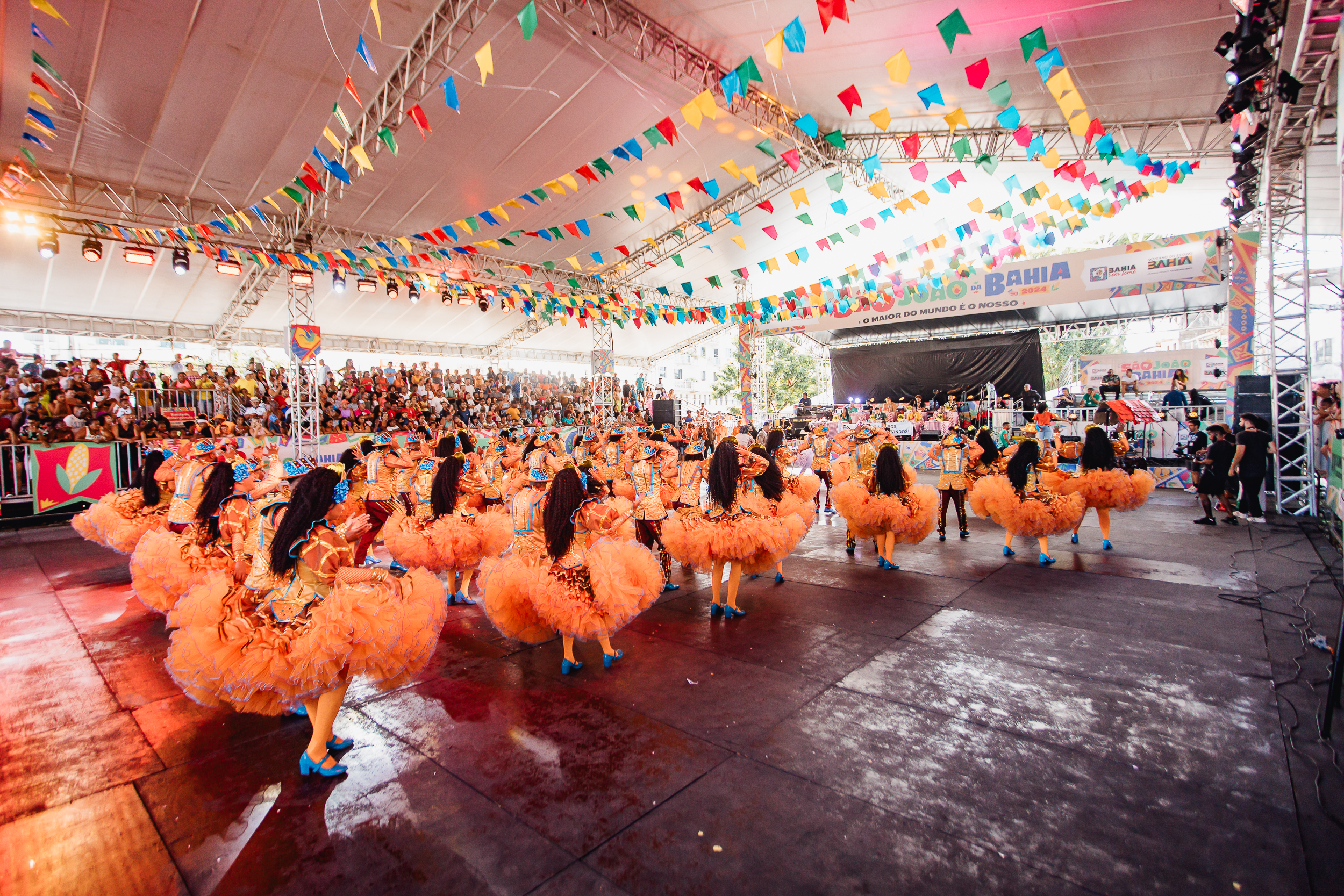 creditos @matheuscaratt.fotografia-9488