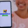 Novo Desenrola já beneficia mais de 6 milhões de brasileiros nos primeiros dias, diz ministro da Fazenda