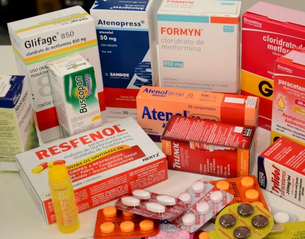 medicamentos similares