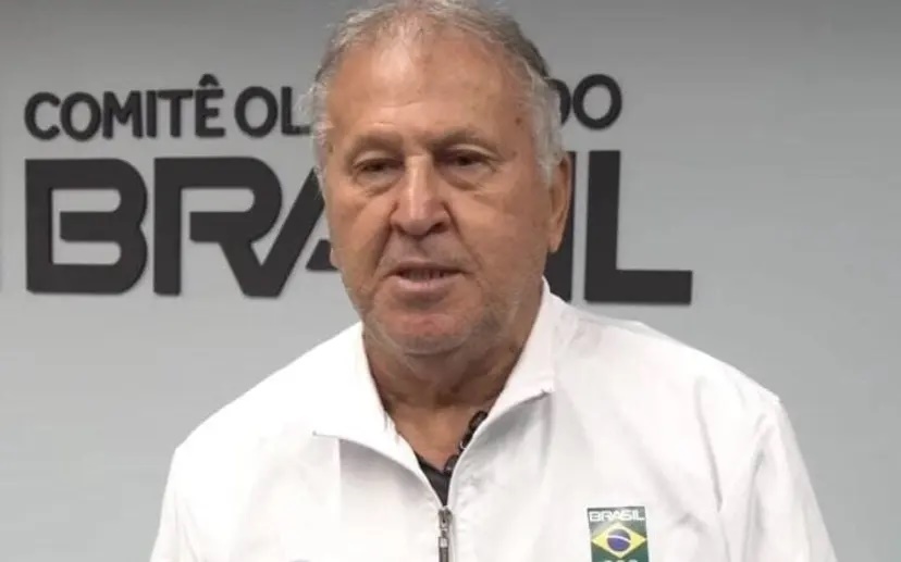 zico