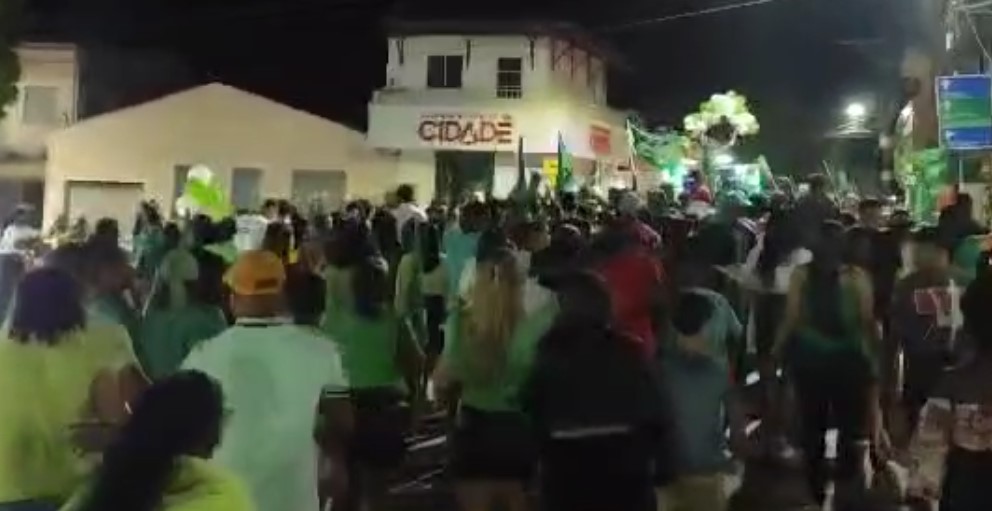 Captura de tela 2024-08-04 091031