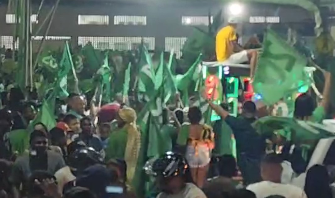 Captura de tela 2024-08-04 091139