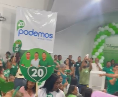 Captura de tela 2024-08-04 091246