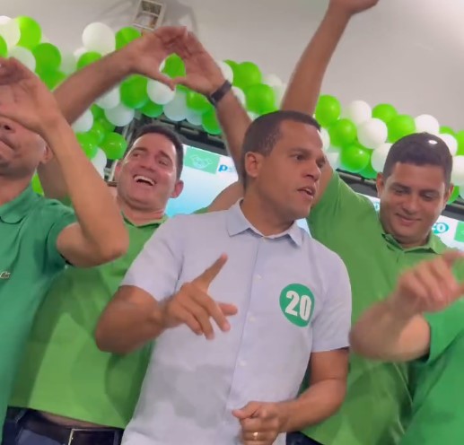 Captura de tela 2024-08-04 092242