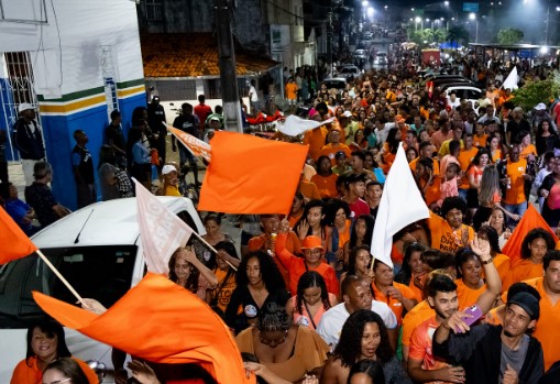 Captura de tela 2024-08-04 093717