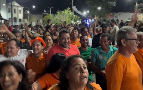 Captura de tela 2024-08-04 093821