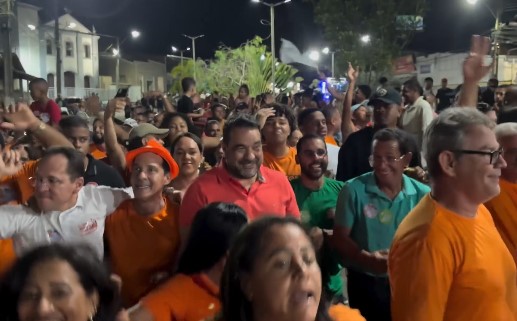 Captura de tela 2024-08-04 093854