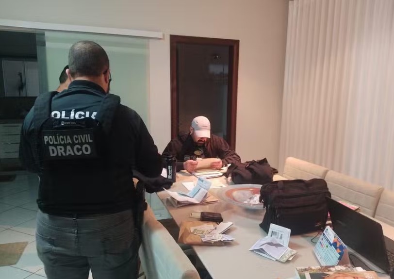 Captura de tela 2024-08-29 115621