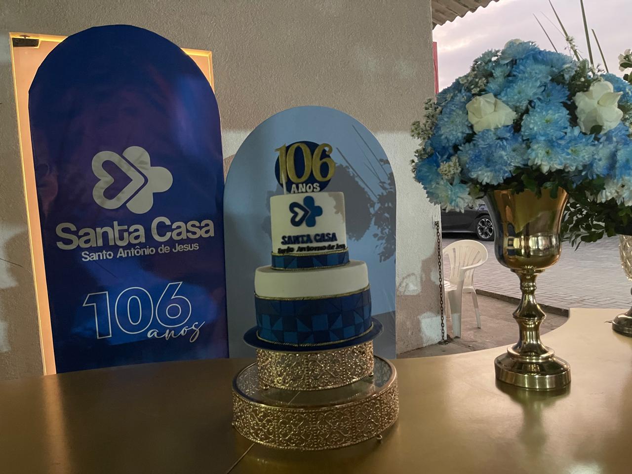 IMG-20240819-WA0025