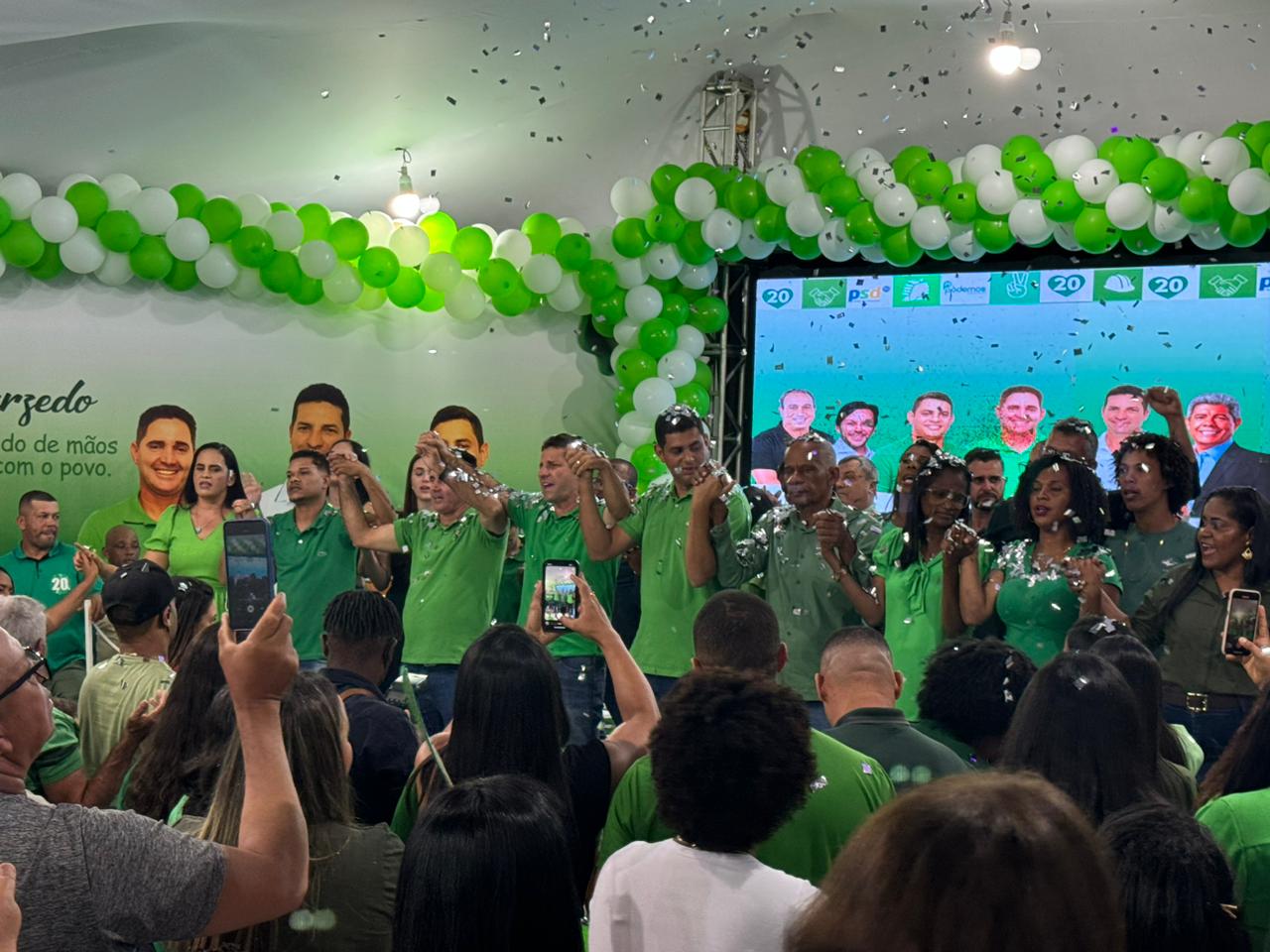 Imagem do WhatsApp de 2024-08-04 à(s) 08.23.44_2a674df7