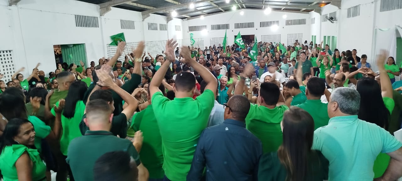 Imagem do WhatsApp de 2024-08-04 à(s) 08.23.45_b0ae92f3