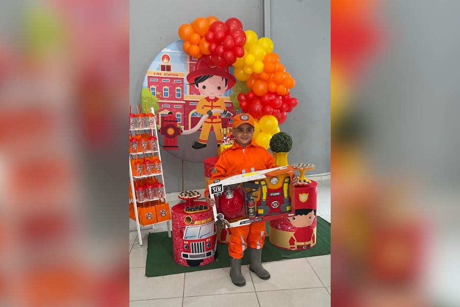 Imagens para Blog do Valente 1024x768 (1)