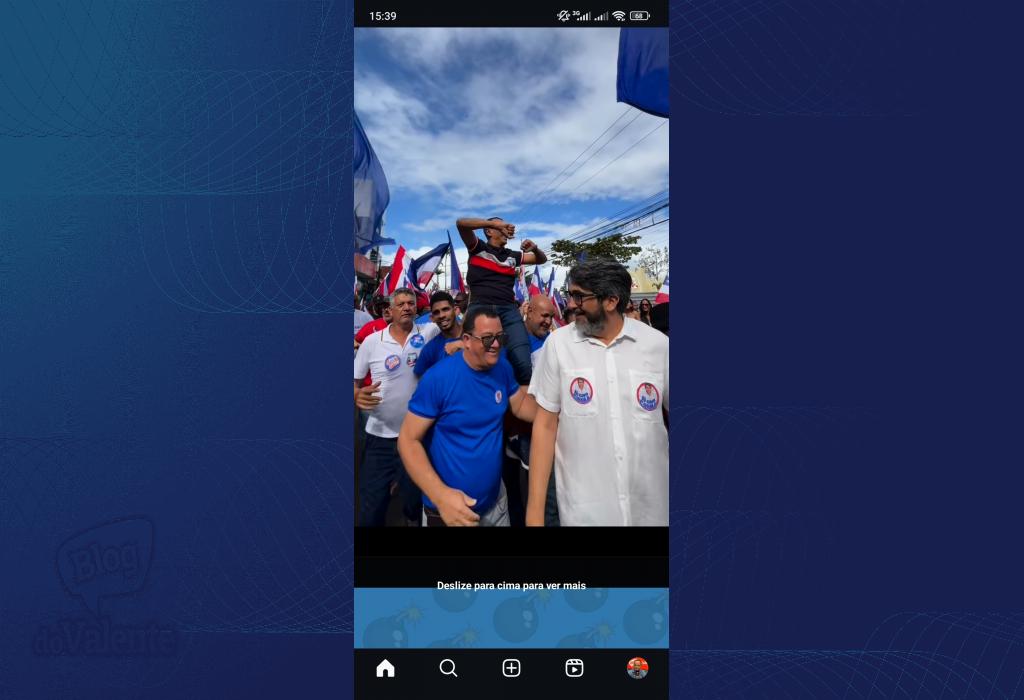 Screenshot_2024-08-04-15-39-52-206_com.instagram.android