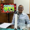 Genival Deolino diz que festas movimentaram mais de R$ 100 milhões e destaca entretenimento como motor da economia de Santo Antônio de Jesus