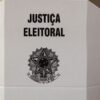 Justiça Eleitoral manda remover vídeo com IA que exaltava ACM Neto e atacava adversários políticos
