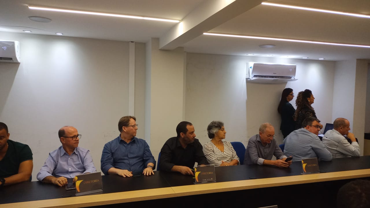 WhatsApp Image 2024-08-21 at 18.52.13 (4)