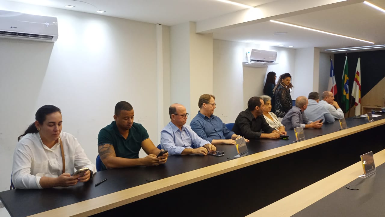 WhatsApp Image 2024-08-21 at 18.52.13