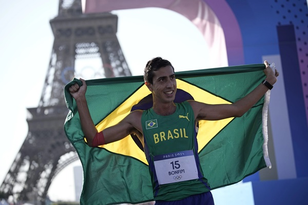 Caio