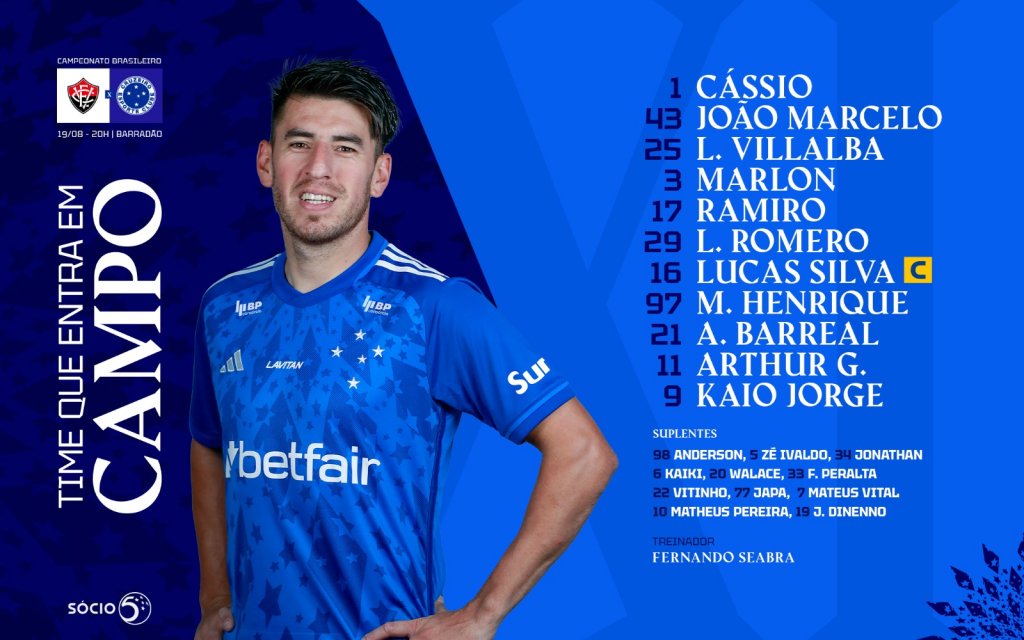 escalacao-cruzeiro-foto-divulgacao.