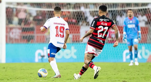 copa do brasil