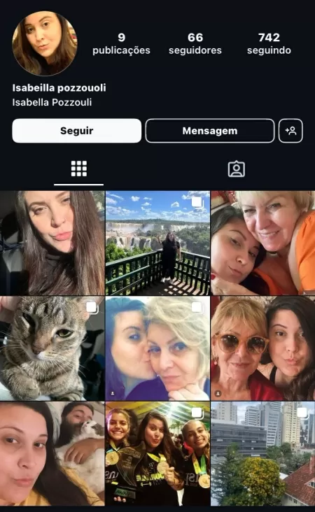 mais-de-dez-perfis-foram-criados-em-menos-de-24h-com-fotos-de-isabella-pozzuoli-1723341911855_v2_450x1.jpg